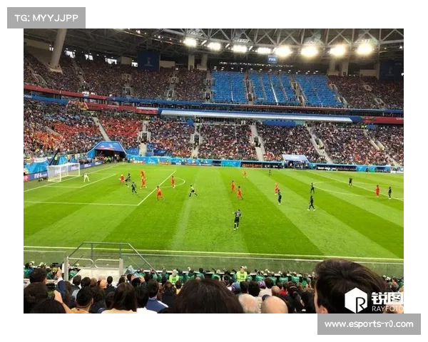 葡萄牙航空增开赴美航班满足世界杯球迷出行需求 助力赛事期间航空运输保障