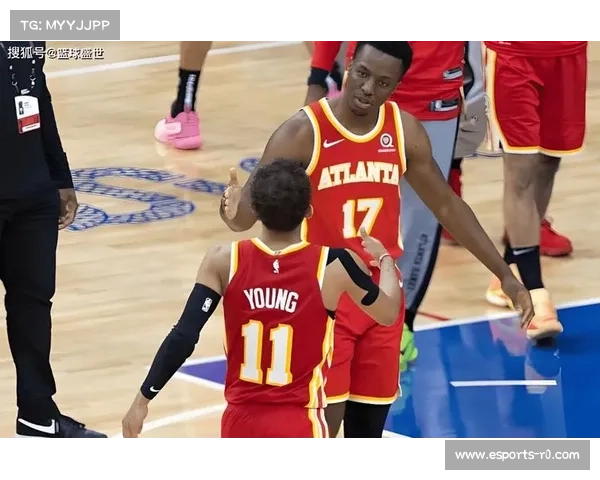 老鹰队潜力受限健康成决定性因素赛季表现或受影响