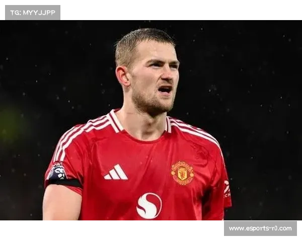 曼联客胜利物浦 切尔西压哨逆袭卫冕冠军