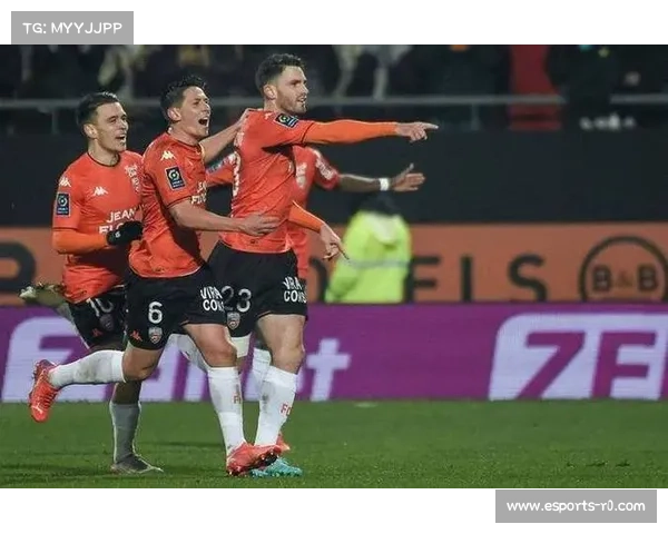 敦刻尔克迎战红星 主队状态回升力争主场再取关键胜