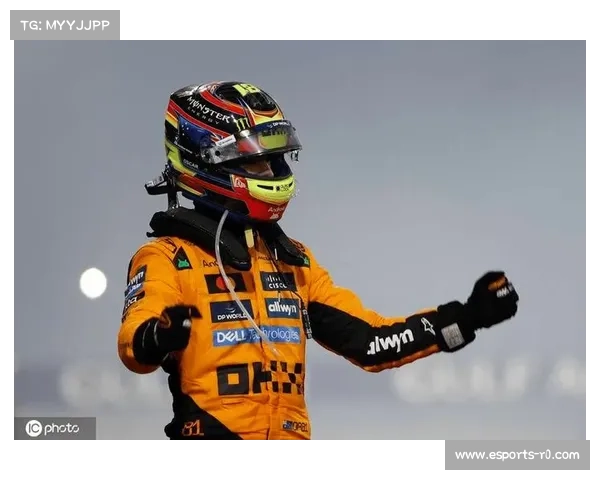 皮亚斯特里冲刺赛遭遇严重事故,积分差距被拉大