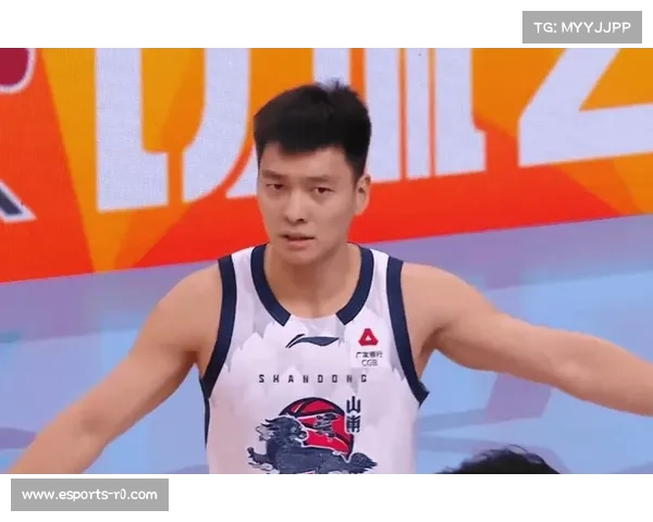 山东队87-85绝杀北京队，珀塞尔抛投助球队豪取五连胜