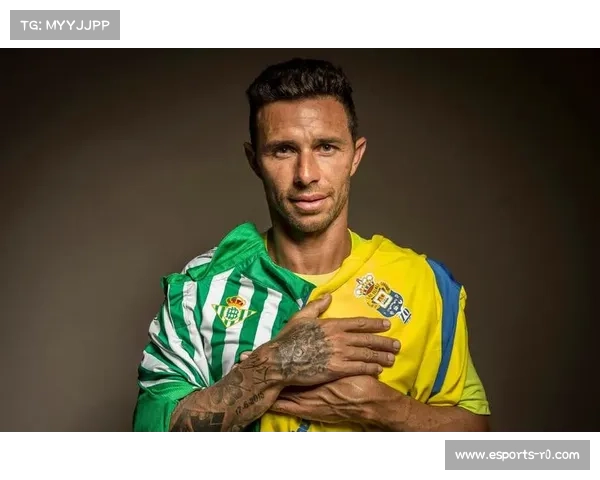 西甲成立百年庆典启动,20支球队联合发布纪念球衣