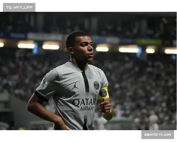 法甲转播权谈判进展:新一轮版权周期开启,各大媒体平台竞争加剧 法甲转播权谈判进展:新一轮版权周期开启,各大媒体平台竞争加剧