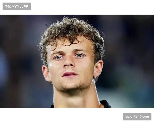 阿莱格里确认：将在本赛季结束后离开尤文图斯帅位