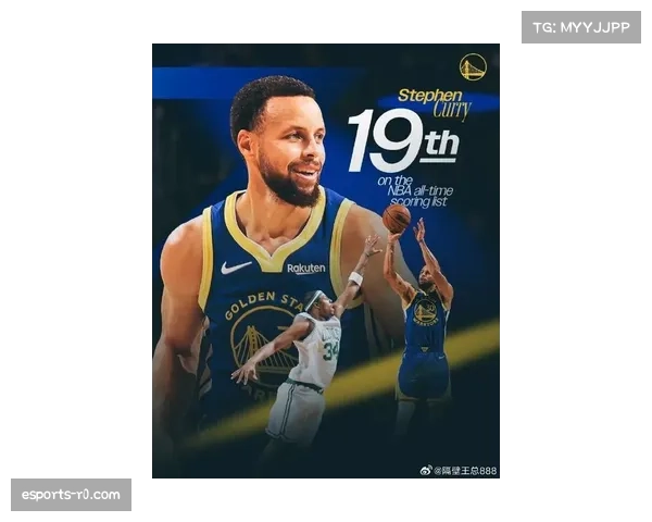 勇士击败开拓者,斯蒂芬·库里个人利用转换机会得到15分 勇士击败开拓者,斯蒂芬·库里个人利用转换机会得到15分