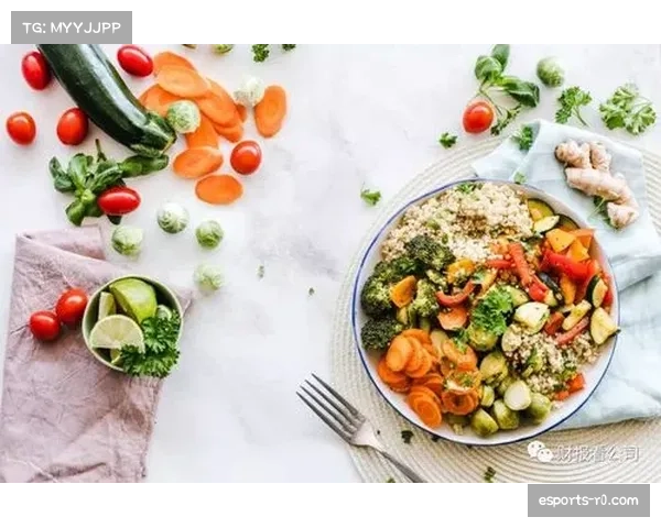 深度报道:西甲联盟公布上季度财报,转播收入同比增长8% 深度报道:西甲联盟公布上季度财报,转播收入同比增长8%