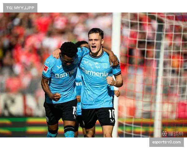 德甲第28轮转播数据公布,天空体育与DAZN的4K HDR直播收视率同比上升18% 德甲第28轮转播数据公布,天空体育与DAZN的4K HDR直播收视率同比上升18%